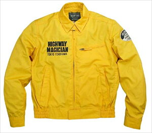 �o�C�N�p�[�c �E�F�AYELLOW CORN(�C�G���[�R�[��) �N���X�}�X�^�[�W���P�b�g YB-01004580238490140