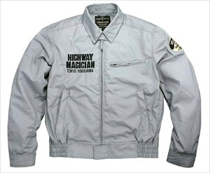 oCNp[c EFAYELLOW CORN(CG[R[) NX}X^[WPbg YB-01004580238490188