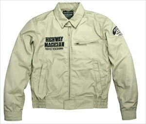 �o�C�N�p�[�c �E�F�AYELLOW CORN(�C�G���[�R�[��) �N���X�}�X�^�[�W���P�b�g YB-01004580238490263