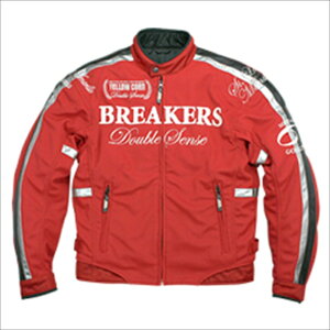 �o�C�N�p�[�c �E�F�AYELLOW CORN(�C�G���[�R�[��) ���b�V���W���P�b�g BB-01014580238490355