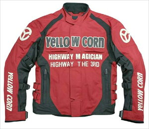 �o�C�N�p�[�c �E�F�AYELLOW CORN(�C�G���[�R�[��) �i�C�����W���P�b�g YB-01024580238490560