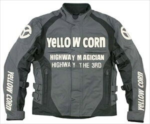 �o�C�N�p�[�c �E�F�AYELLOW CORN(�C�G���[�R�[��) �i�C�����W���P�b�g YB-01024580238490669