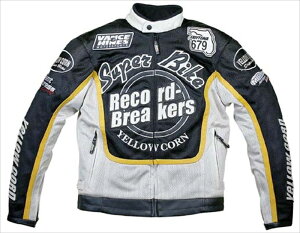 �o�C�N�p�[�c �E�F�AYELLOW CORN(�C�G���[�R�[��) ���b�V���W���P�b�g BB-01034580238490690