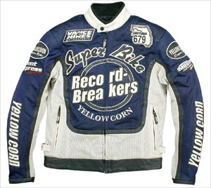 �o�C�N�p�[�c �E�F�AYELLOW CORN(�C�G���[�R�[��) ���b�V���W���P�b�g BB-01034580238490829