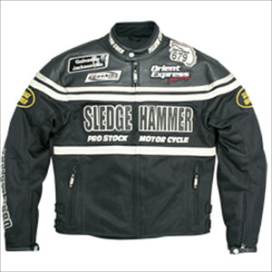 �o�C�N�p�[�c �E�F�AYELLOW CORN(�C�G���[�R�[��) SLEGE HAMMER 10 �W���P�b�g BB-01044580238490898