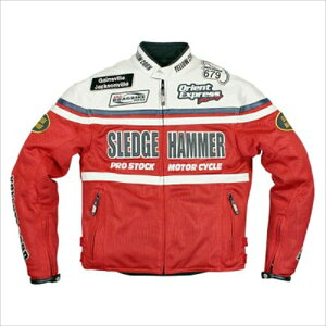 �o�C�N�p�[�c �E�F�AYELLOW CORN(�C�G���[�R�[��) SLEGE HAMMER 10 �W���P�b�g BB-01044580238490935