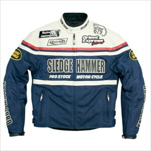 oCNp[c EFAYELLOW CORN(CG[R[) SLEGE HAMMER 10 WPbg BB-01044580238491024