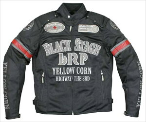 �o�C�N�p�[�c �E�F�AYELLOW CORN(�C�G���[�R�[��) ���b�V���W���P�b�g YB-01124580238491734