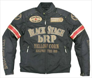 �o�C�N�p�[�c �E�F�AYELLOW CORN(�C�G���[�R�[��) ���b�V���W���P�b�g YB-01124580238491741