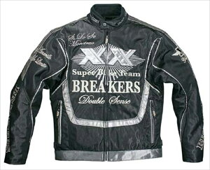 �o�C�N�p�[�c �E�F�AYELLOW CORN(�C�G���[�R�[��) ���b�V���W���P�b�g BB-01134580238491819