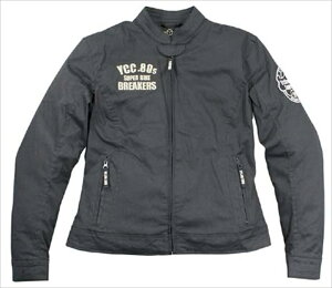 �o�C�N�p�[�c �E�F�AYELLOW CORN(�C�G���[�R�[��) ���f�B�[�X�W���P�b�g YB-0120L4580238492373