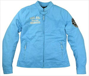 �o�C�N�p�[�c �E�F�AYELLOW CORN(�C�G���[�R�[��) ���f�B�[�X�W���P�b�g YB-0120L4580238492465