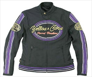 �o�C�N�p�[�c �E�F�AYELLOW CORN(�C�G���[�R�[��) ���f�B�[�X�W���P�b�g BB-0121L4580238492496