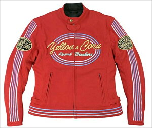 �o�C�N�p�[�c �E�F�AYELLOW CORN(�C�G���[�R�[��) ���f�B�[�X�W���P�b�g BB-0121L4580238492519