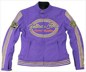 �o�C�N�p�[�c �E�F�AYELLOW CORN(�C�G���[�R�[��) ���f�B�[�X�W���P�b�g BB-0121L4580238492564