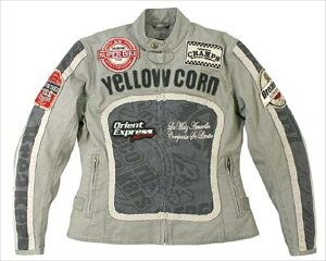 �o�C�N�p�[�c �E�F�AYELLOW CORN(�C�G���[�R�[��) ���f�B�[�X�W���P�b�g BB-0123L4580238492700