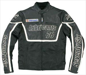 �o�C�N�p�[�c �E�F�AYELLOW CORN(�C�G���[�R�[��) 76�W���P�b�g 76JA-3184580238493554