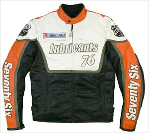 oCNp[c EFAYELLOW CORN(CG[R[) 76WPbg 76JA-3184580238493608