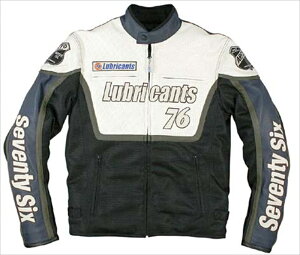 �o�C�N�p�[�c �E�F�AYELLOW CORN(�C�G���[�R�[��) 76�W���P�b�g 76JA-3184580238493646