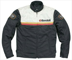 �o�C�N�p�[�c �E�F�AYELLOW CORN(�C�G���[�R�[��) KENDALL�W���P�b�g KEJ-1074580238493783