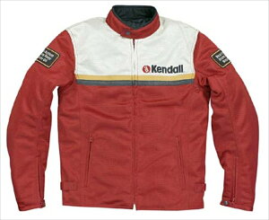 �o�C�N�p�[�c �E�F�AYELLOW CORN(�C�G���[�R�[��) KENDALL�W���P�b�g KEJ-1074580238493790