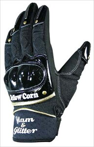 oCNp[c EFAYELLOW CORN(CG[R[) LADYSO[u YG-160L4580238495367