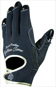 oCNp[c EFAYELLOW CORN(CG[R[) LADYSO[u YG-161L4580238495459