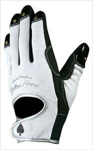 oCNp[c EFAYELLOW CORN(CG[R[) LADYSO[u YG-161L4580238495565