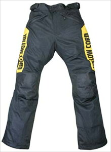 �o�C�N�p�[�c �E�F�AYELLOW CORN(�C�G���[�R�[��) ���b�V���p���c YP-01304580238496227