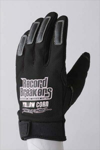 oCNp[c EFAYELLOW CORN(CG[R[) SUPER LIGHT MESH GLOVE3.0YG-1744580238498597