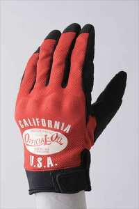 oCNp[c EFAYELLOW CORN(CG[R[) 76 COOL MESH GLOVES 2 76GL-3224580238498979