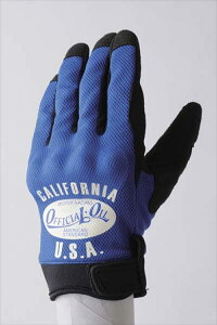 oCNp[c EFAYELLOW CORN(CG[R[) 76 COOL MESH GLOVES 2 76GL-3224580238499044