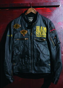 �o�C�N�p�[�c �E�F�AYELLOW CORN(�C�G���[�R�[��) �R�b�g���W���P�b�g #LL YB-21064580238499563