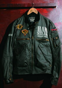 �o�C�N�p�[�c �E�F�AYELLOW CORN(�C�G���[�R�[��) �R�b�g���W���P�b�g #LL YB-21064580238499600