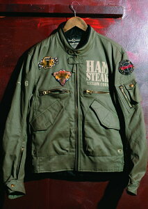 �o�C�N�p�[�c �E�F�AYELLOW CORN(�C�G���[�R�[��) �R�b�g���W���P�b�g #3L YB-21064580238499655