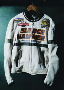 oCNp[c EFAYELLOW CORN(CG[R[) bVWPbg #3L BB-21084580238499754