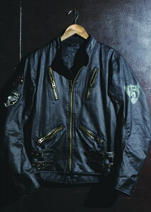 �o�C�N�p�[�c �E�F�AYELLOW CORN(�C�G���[�R�[��) �R�b�g���W���P�b�g #LL YB-21104580238499761