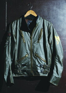 �o�C�N�p�[�c �E�F�AYELLOW CORN(�C�G���[�R�[��) �R�b�g���W���P�b�g #L YB-21104580238499785