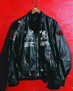 oCNp[c EFAYELLOW CORN(CG[R[) RbgWPbg #LL YB-21194580238499884