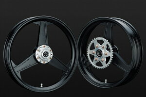 �o�C�N�p�[�c SWORD(�\�[�h) Evolution F2.75-18 BLK 121-354/14589641192245