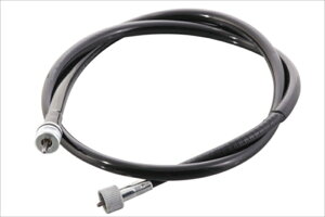 oCNp[c nhCLUB AMERICAN(NuAJ) XeSP[^[P[u 150mmO 103-93-1085-104990852042791