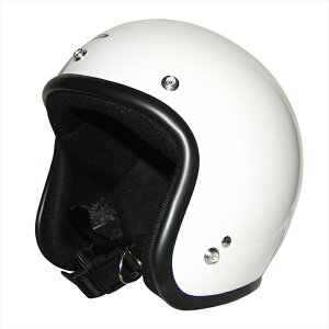 oCNp[c wbgSPOON(Xv[) WFbgwbg PF SPJ-903SPJ-9034544338002740