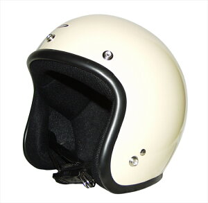 oCNp[c wbgSPOON(Xv[) WFbgwbg PF SPJ-903SPJ-9034544338002764