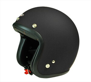 oCNp[c wbgSPOON(Xv[) WFbgwbg PF SPJ-903SPJ-9034544338017393