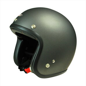 oCNp[c wbgSPOON(Xv[) WFbgwbg PF SPJ-903SPJ-9034544338053223