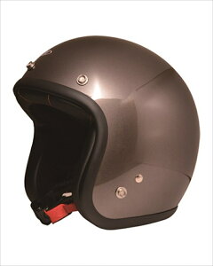 oCNp[c wbgSPOON(Xv[) WFbgwbg PF SPJ-903SPJ-9034544338053254