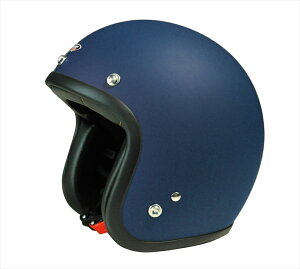 oCNp[c wbgSPOON(Xv[) WFbgwbg PF SPJ-903SPJ-9034544338055647