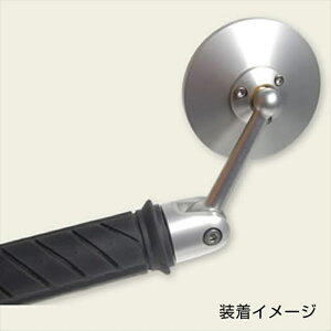 �o�C�N�p�[�c �n���h��OBERON(�I�x����) �o�[�G���h�A�W���X�g�~���[/�u���b�N MIA-7514-K4548664209750