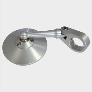 �o�C�N�p�[�c �n���h��OBERON(�I�x����) �n���h���N�����v�A�W���X�g�~���[/�u���b�NMIC-7578-K4548664209798