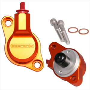 �o�C�N�p�[�c �쓮�nOBERON(�I�x����) �N���b�`�X���[�u�V�����_�[ KTM CLU-0121-S4548916368556